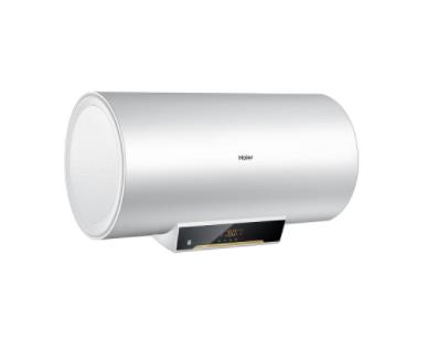 冀能热水器24小时人工服务电话/热水器不加热了怎么回事/热水器温度上不去是什么原因